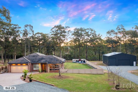 69a Hamilton St, Ellalong, NSW 2325