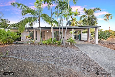 16 Sanford St, Leanyer, NT 0812