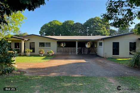 23 Walker St, Kairi, QLD 4872