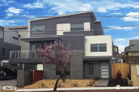 2/127 Raleigh Rd, Maribyrnong, VIC 3032