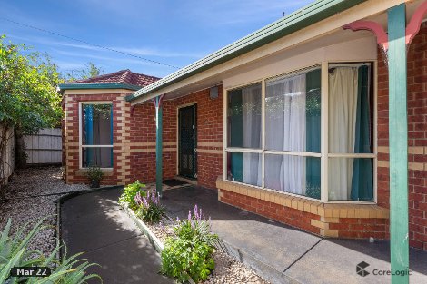 2/1 Rushden Cl, Bell Post Hill, VIC 3215