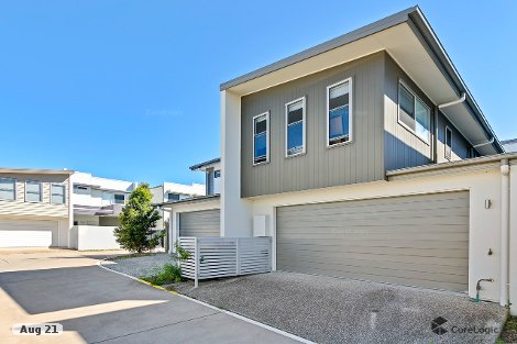 67 Mackenzie Dr, Maroochydore, QLD 4558