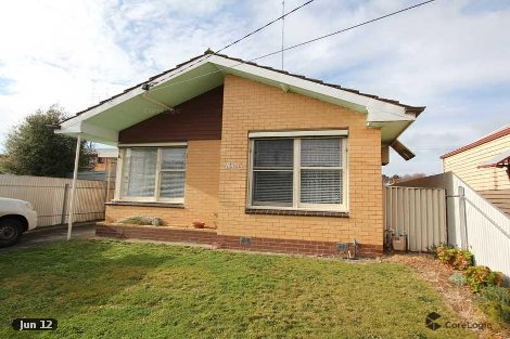 2 Moola St, Black Hill, VIC 3350