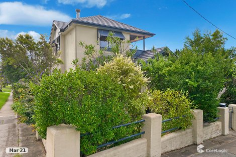 87 Merewether St, Merewether, NSW 2291