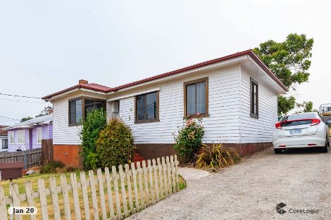 9 Fryett St, Waverley, TAS 7250