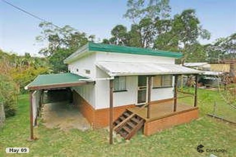 16 Third St, South Durras, NSW 2536