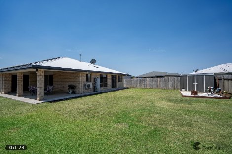 14 Patricia Cct, Mirani, QLD 4754