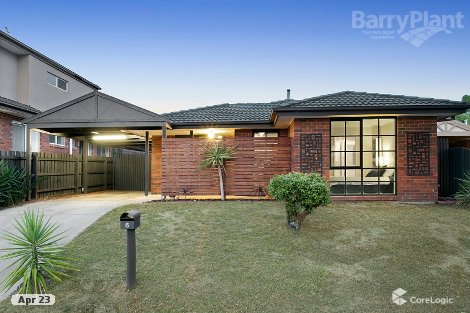 6 Theodore Tce, Berwick, VIC 3806