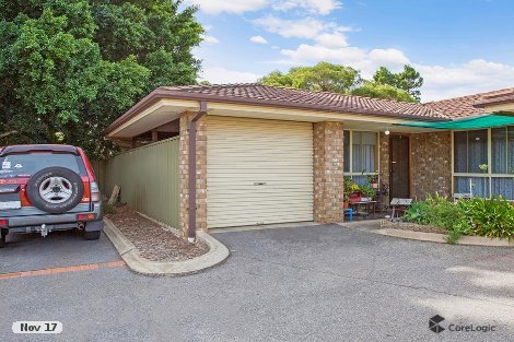 6/28 South Tce, Pooraka, SA 5095