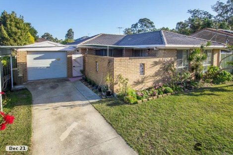 82 Mackellar Dr, Boronia Heights, QLD 4124