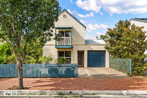 23 Green St, Brompton, SA 5007