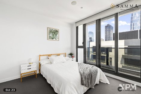 4011/220 Spencer St, Melbourne, VIC 3000