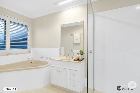 68 Mirbelia St, Kenmore Hills, QLD 4069