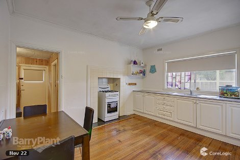 37a Oxford St, Whittington, VIC 3219