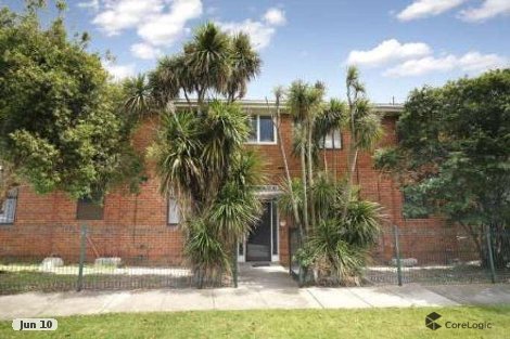 6/11 Brentwood St, Bentleigh, VIC 3204