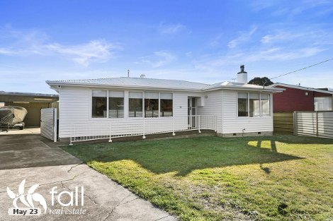 38 Hawthorn Rd, Risdon Vale, TAS 7016