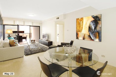 1/17-23 Newland St, Bondi Junction, NSW 2022