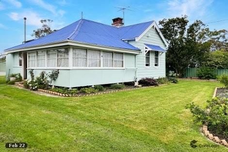 4 Valley Rd, Hazelbrook, NSW 2779