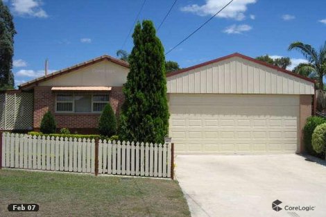 72 Alderwood St, Acacia Ridge, QLD 4110