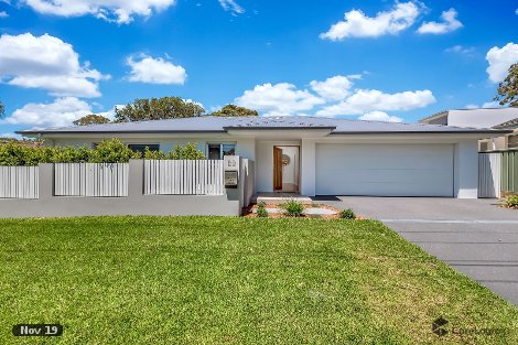 22 Harnleigh Ave, Woolooware, NSW 2230