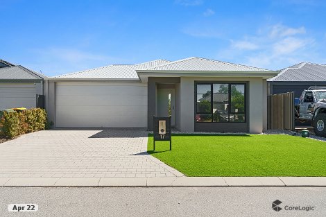 17 Stithians Ave, Aveley, WA 6069