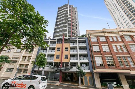 2/446 Ann St, Brisbane City, QLD 4000