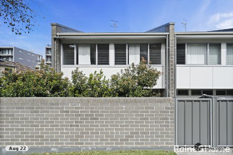 5/19 Donnison St W, West Gosford, NSW 2250