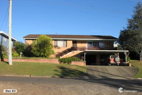 7 Broughton St, West Kempsey, NSW 2440