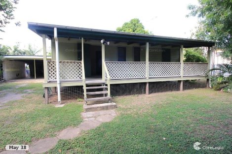 37 Kirknie Rd, Home Hill, QLD 4806