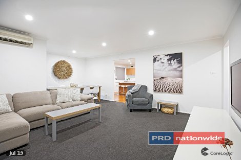 47 Harris St, Jamisontown, NSW 2750