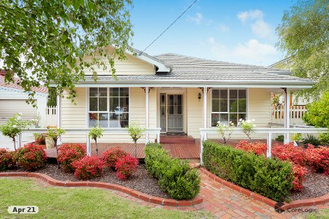 6 Darling St, Hughesdale, VIC 3166