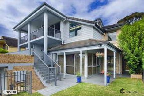 29c Lodge St, Balgowlah, NSW 2093