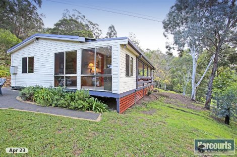 186 Cummins Rd, Menangle, NSW 2568