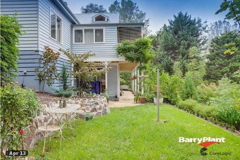 38 Colby Dr, Belgrave Heights, VIC 3160