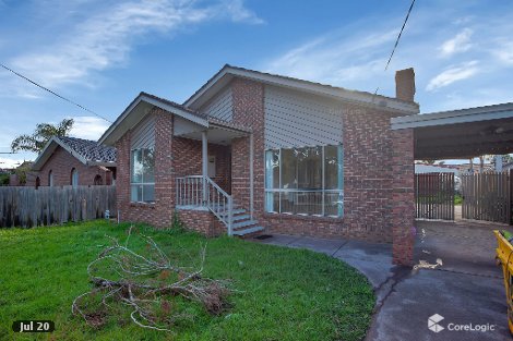 11 Gruchy Ave, Chelsea Heights, VIC 3196