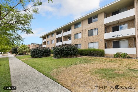 10/44 Mcmaster St, Victoria Park, WA 6100