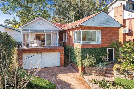 239 Fullers Rd, Chatswood West, NSW 2067