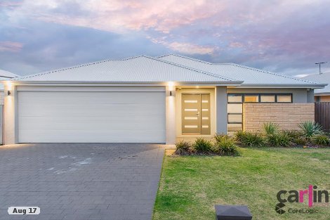 17 Celestine Ave, Wellard, WA 6170