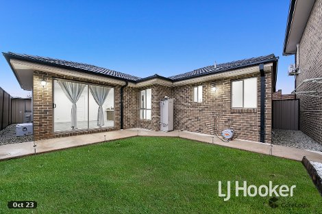 3/2 Canberra Ave, Dandenong, VIC 3175