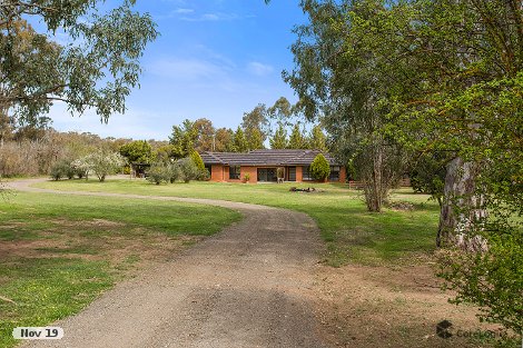 136 Tannery Lane, Mandurang, VIC 3551