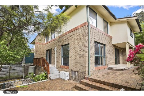 6/11 Hope St, Blaxland, NSW 2774