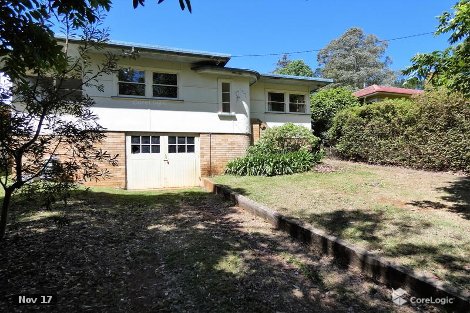 6 Karabin St, Dorrigo, NSW 2453