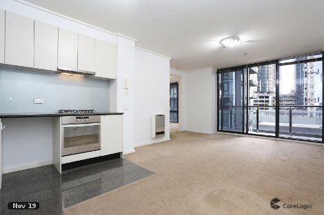 75/183 City Rd, Southbank, VIC 3006