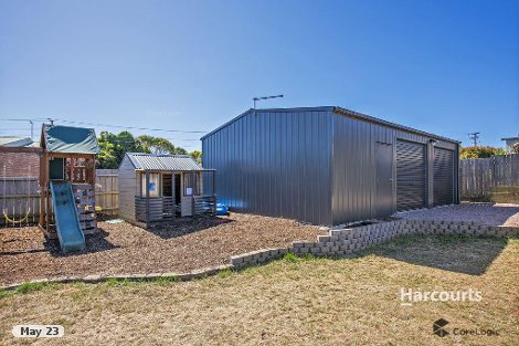 8 Grandview Ave, Park Grove, TAS 7320