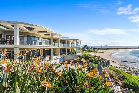 7/2-6 Surf Rd, Shellharbour, NSW 2529