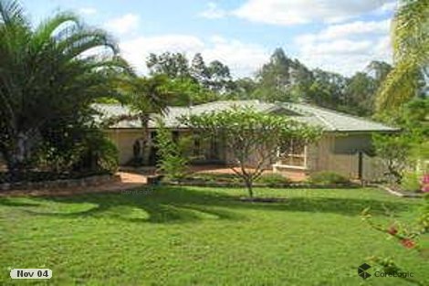 128 Lansdowne Way, Chuwar, QLD 4306