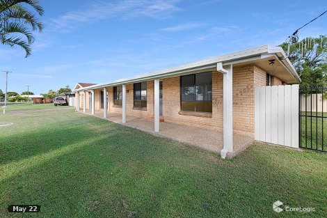 2 Lutz Ct, Avenell Heights, QLD 4670