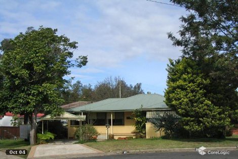 30 Brentwood Ave, Hobartville, NSW 2753