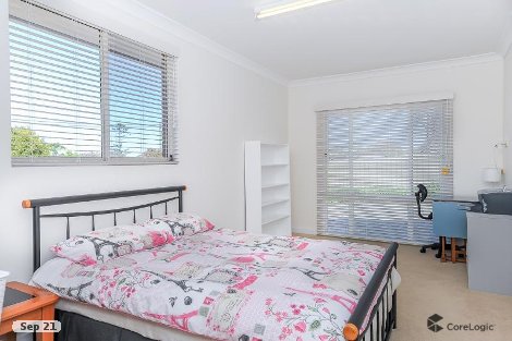 811a The Entrance Road, Wamberal, NSW 2260