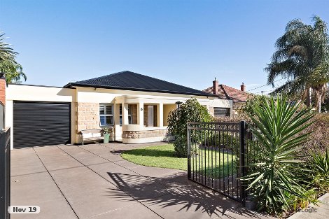 8 Helmsdale Ave, Glengowrie, SA 5044